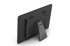 XORO Tablet MegaPAD 1564 Pro, 4 GB RAM / 64 GB, 15.6", crna